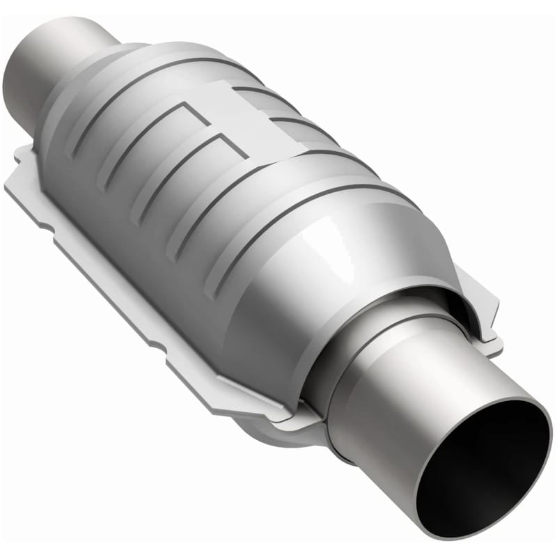 MAG Universal Converter thumbnail 4