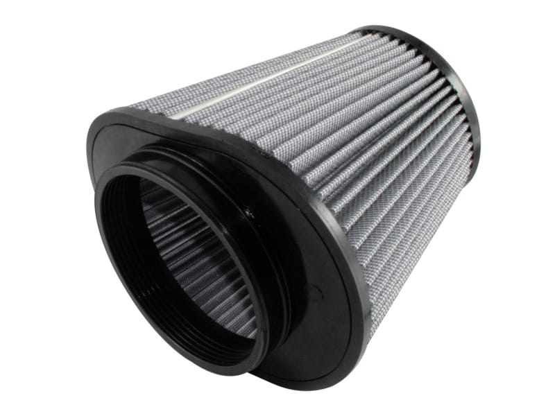 AFE Universal Pro Dry S Filter thumbnail 2