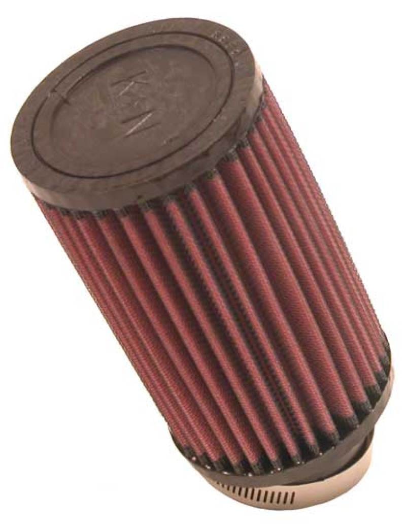 KN Universal Air Filter