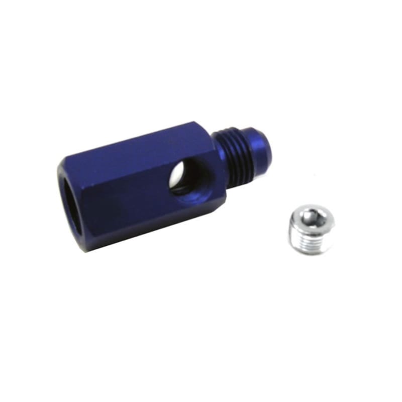 NEX Fittings