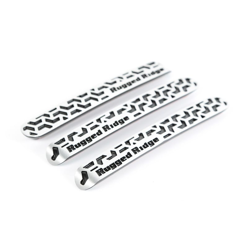 RUG Door Handles thumbnail 2