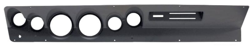 AM Direct Fit Panel thumbnail 2