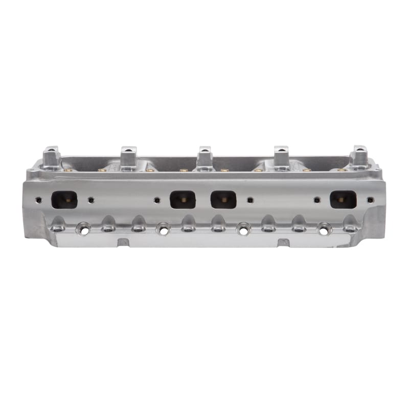 EDE Performer RPM Cyl Head thumbnail 3