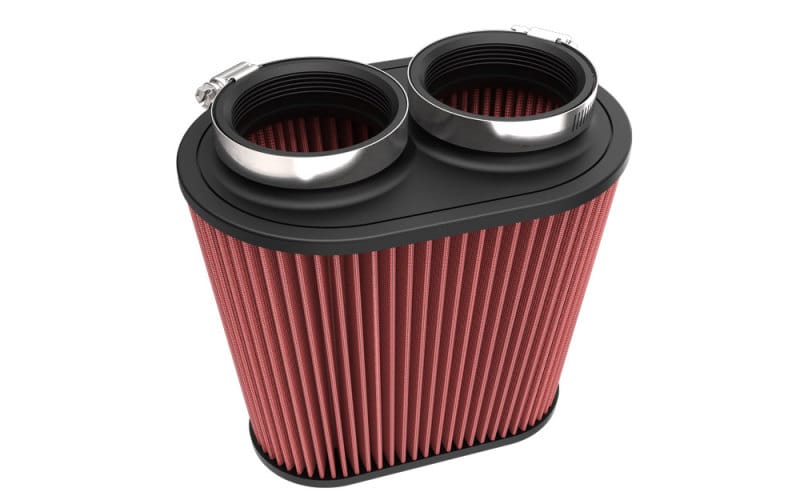 KN Universal Air Filter thumbnail 2