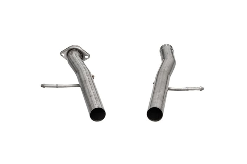 COR Conversion Kits