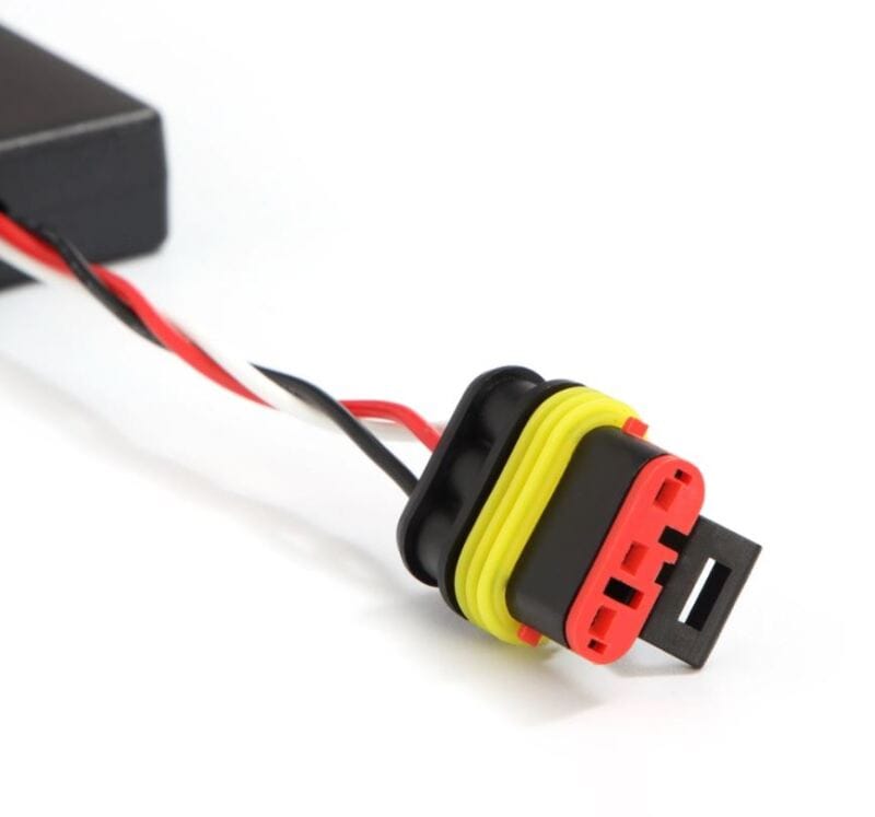 ARX Tail Light Converters thumbnail 5