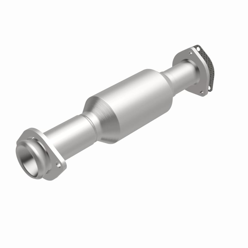 MAG Converter Direct Fit thumbnail 2