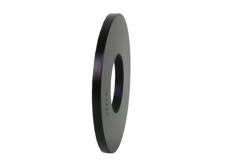 WL Bushings - Spring