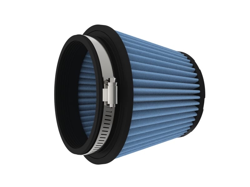 AFE Universal D2 Dura Dry Air Filter thumbnail 2