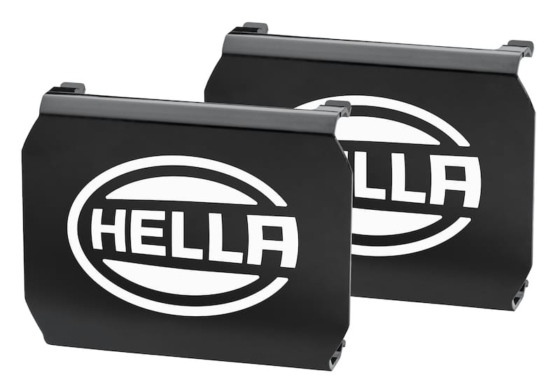 HELLA Value Fit LED Bar thumbnail 4
