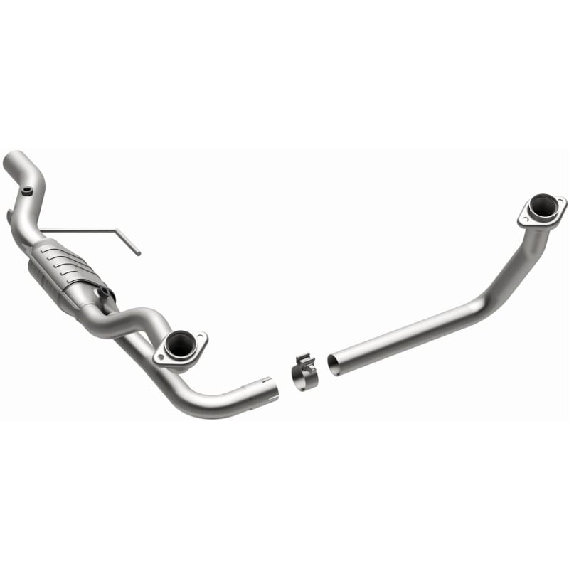 MAG Converter Direct Fit thumbnail 4