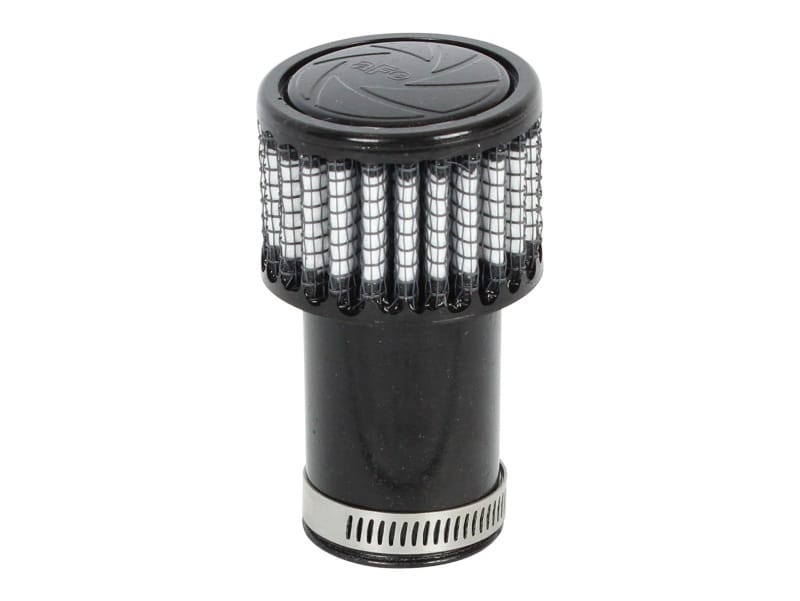 AFE Universal Pro Dry S Filter