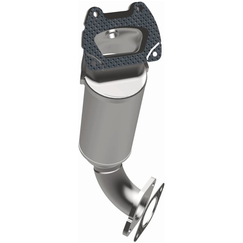 MAG Converter Direct Fit thumbnail 2