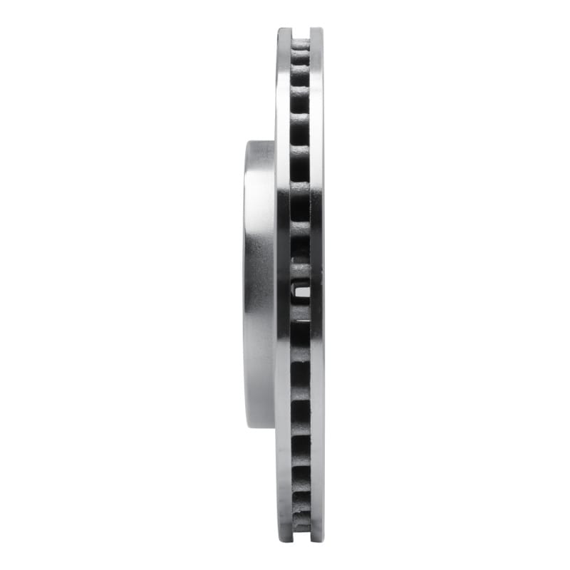 RNC Brake Rotor - Drill & Slot thumbnail 2