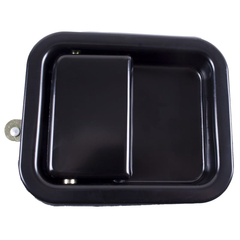 OMI Handles