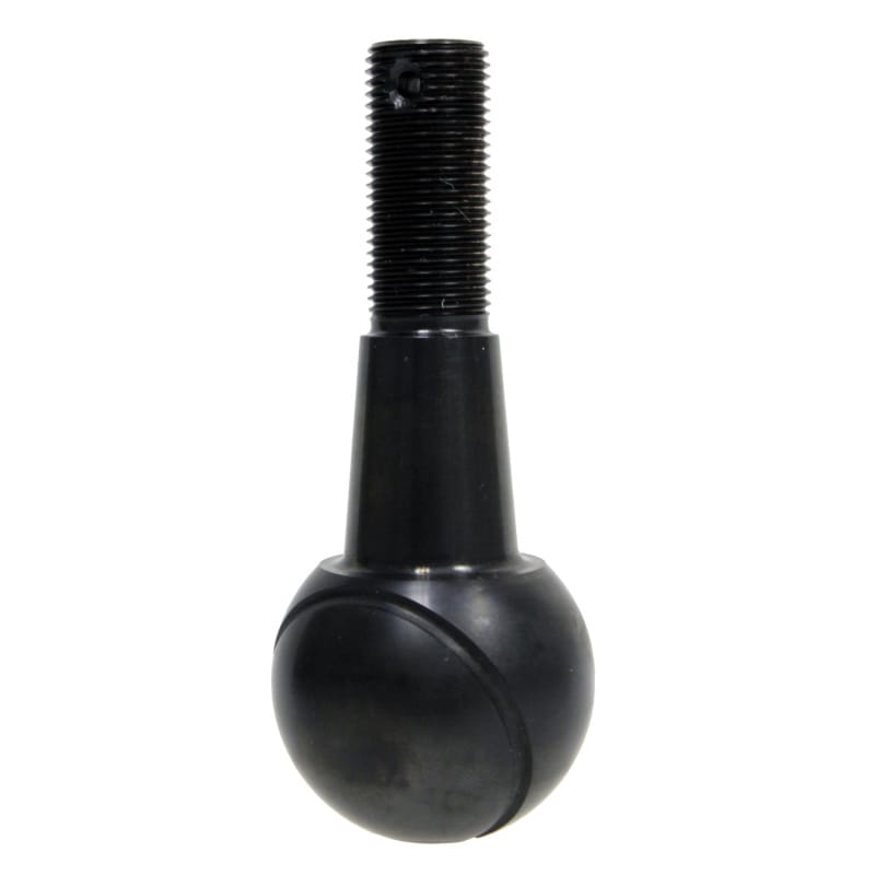 QAP Ball Joint Stud