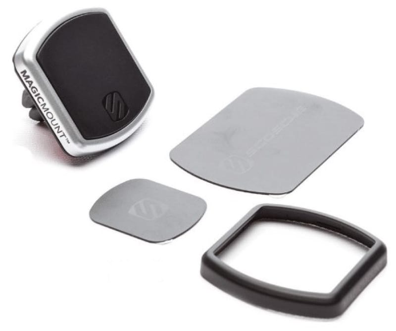AM Pod Mounts thumbnail 2