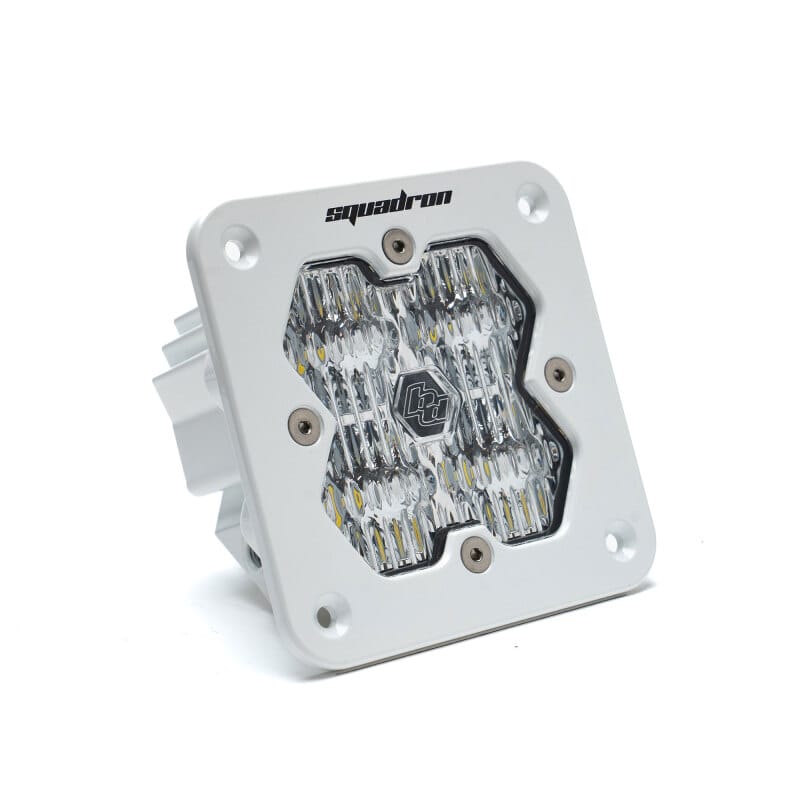 BAJ Squadron Sport Lights