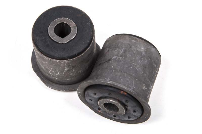 JKS Lower Control Arms