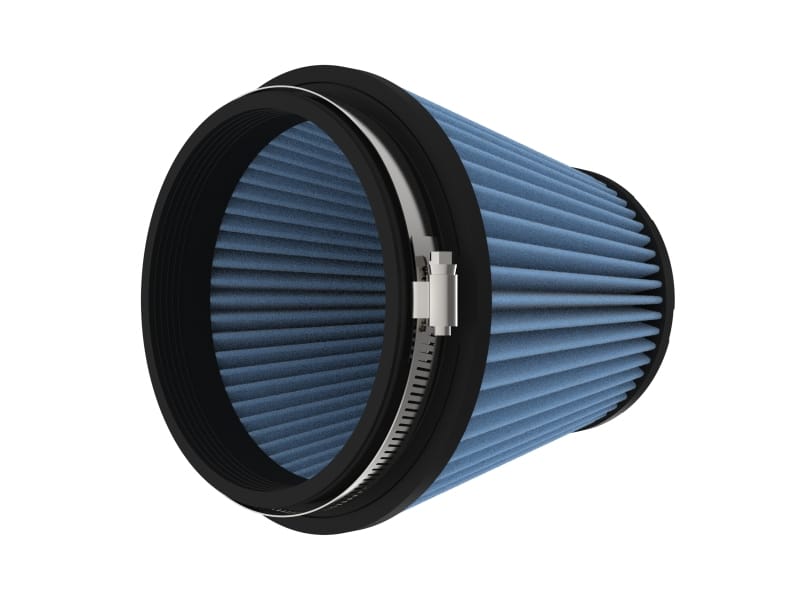 AFE Universal D2 Dura Dry Air Filter thumbnail 2