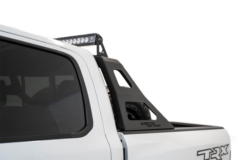 ADD Stealth Fighter Chase Rack thumbnail 2