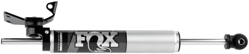 FOX 2.0 Perf Steer Stabilizer