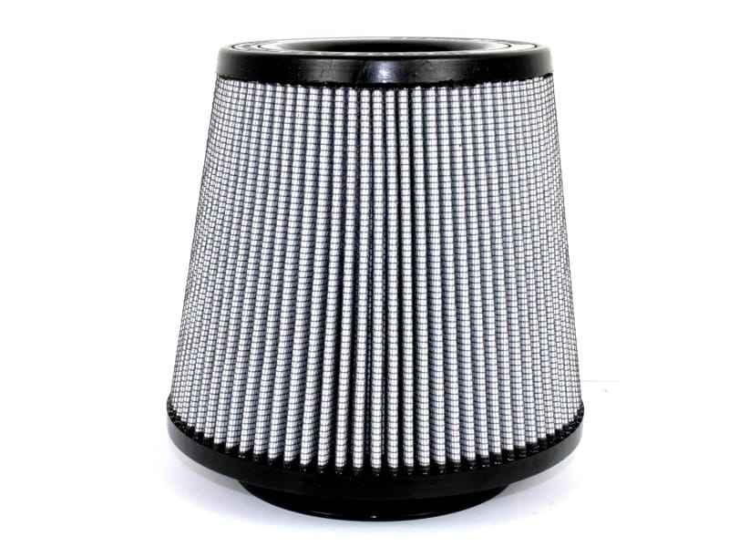 AFE Universal Pro Dry S Filter
