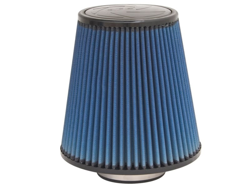 AFE Universal Pro-5 R Filter