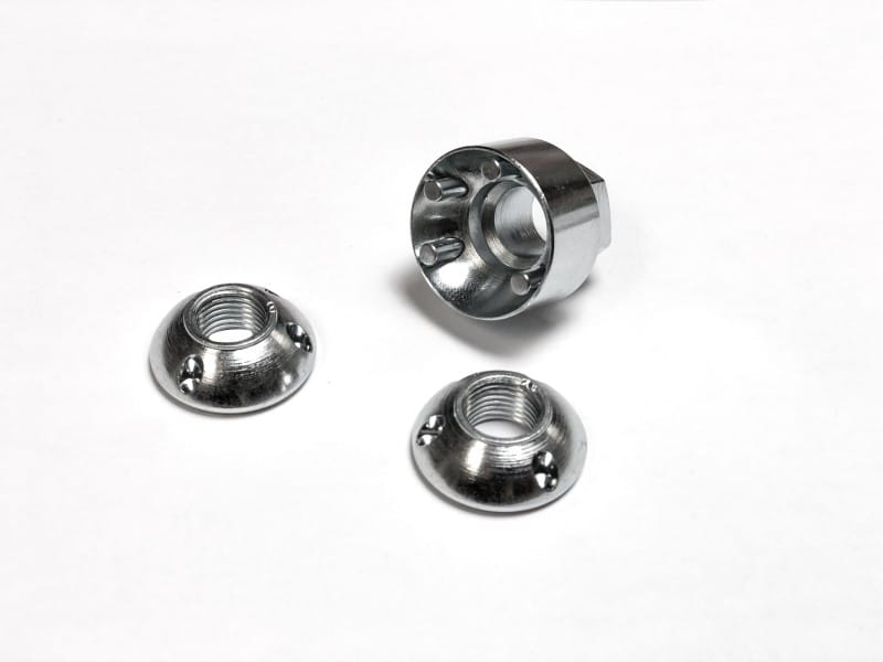 KCL Light Locks thumbnail 2