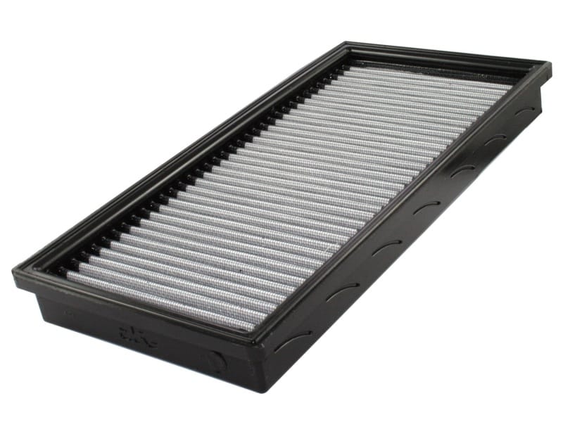 AFE P5R Drop In Air Filter