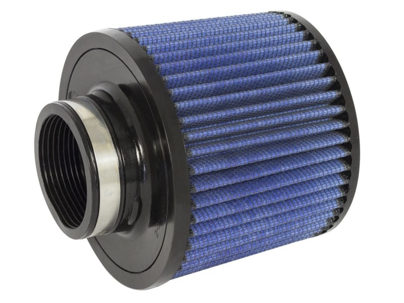 AFE Universal Pro-5 R Filter thumbnail 2