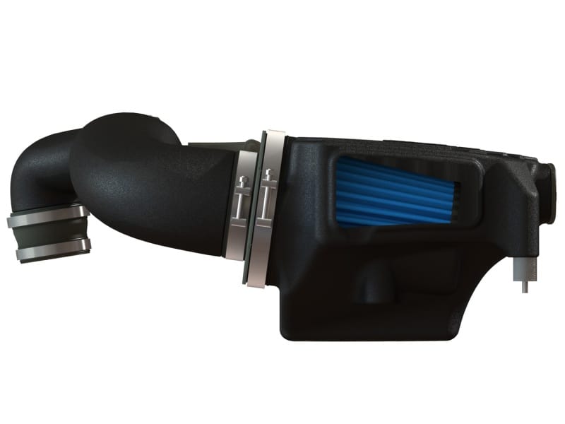 AFE Momentum GT Cold Air Intakes thumbnail 2