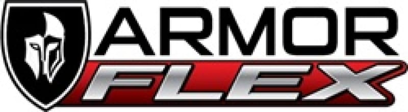 UND ArmorFlex Bed Covers thumbnail 4