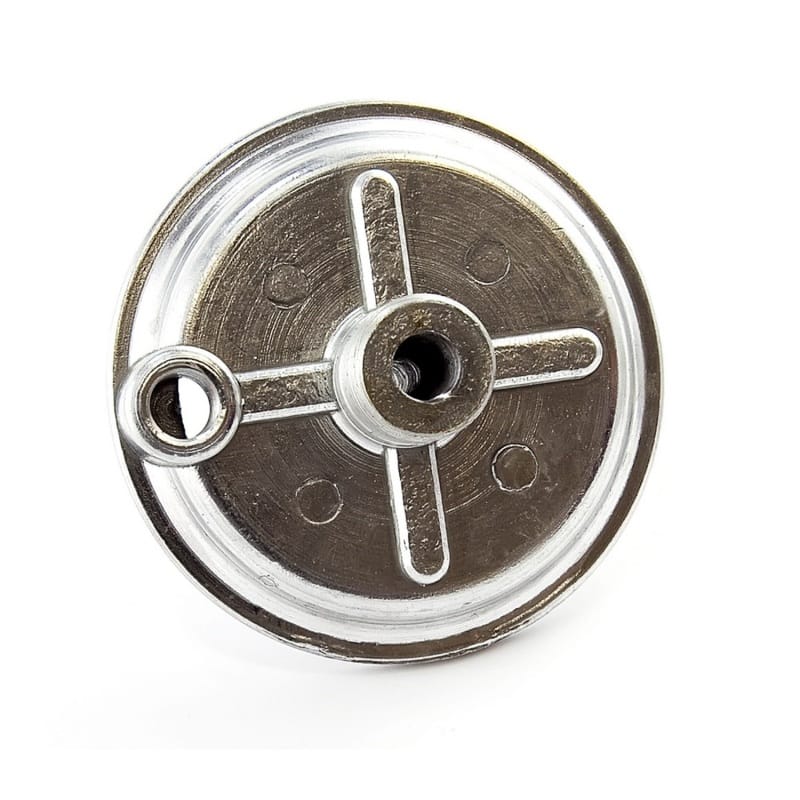 OMI Oil Filters