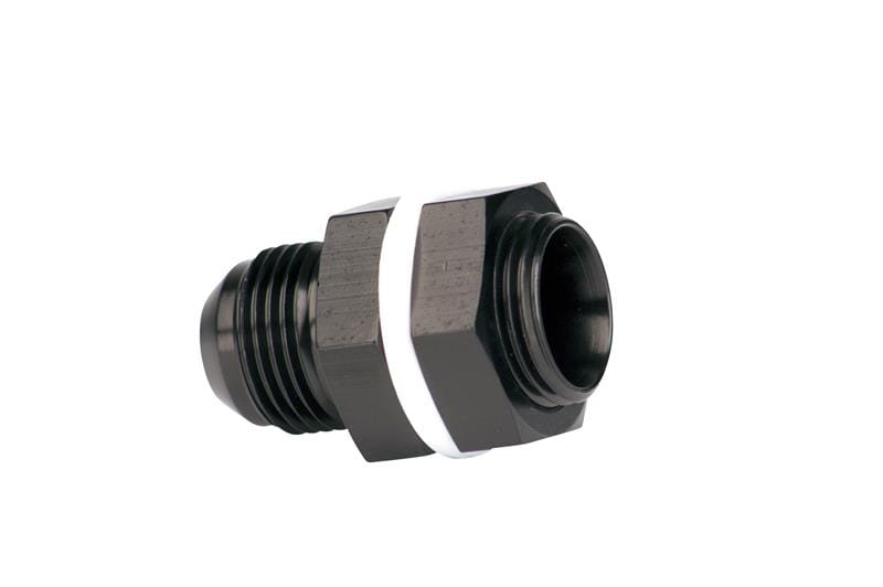 AER Fittings
