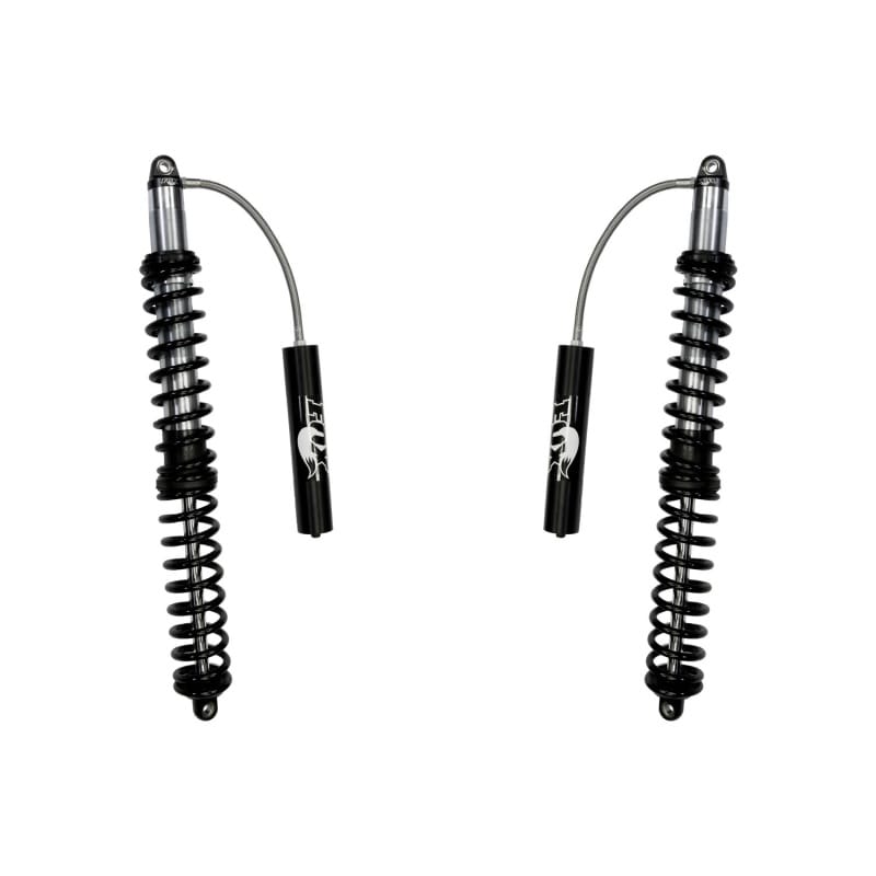 SKY Suspension Lift Kit