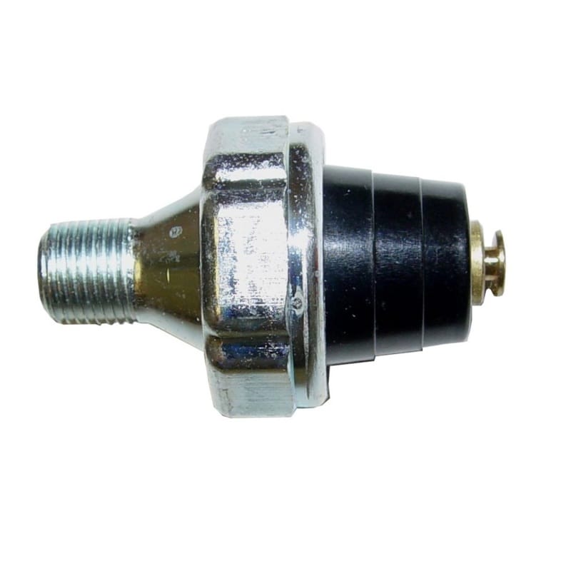 OMI Oil Pressure Sending Units