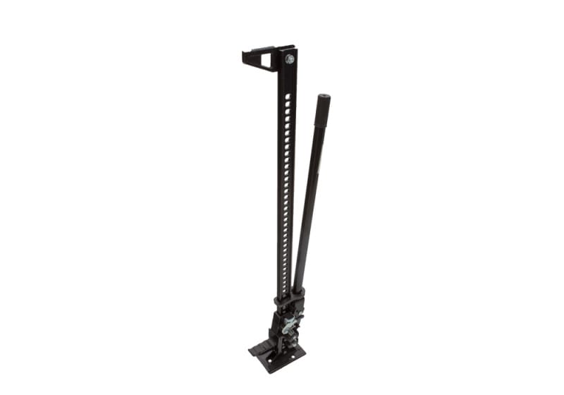 RAM Off Road Accessories