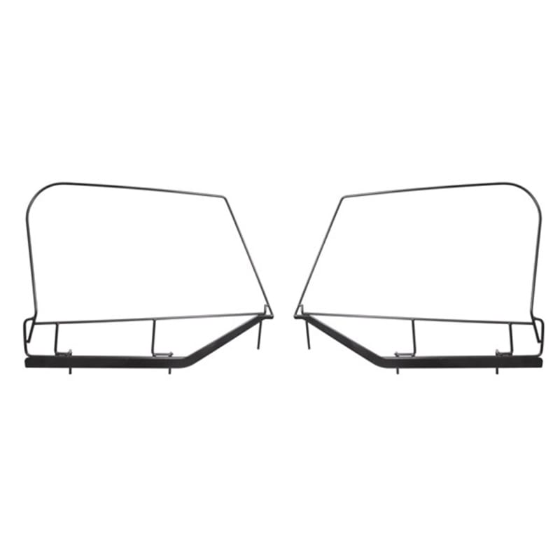 RUG Upper Door Frames