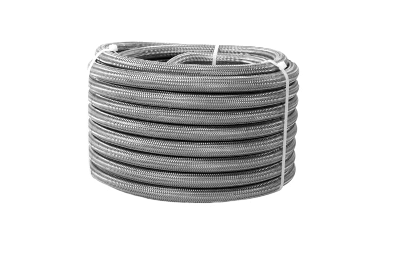 AER Hoses thumbnail 3