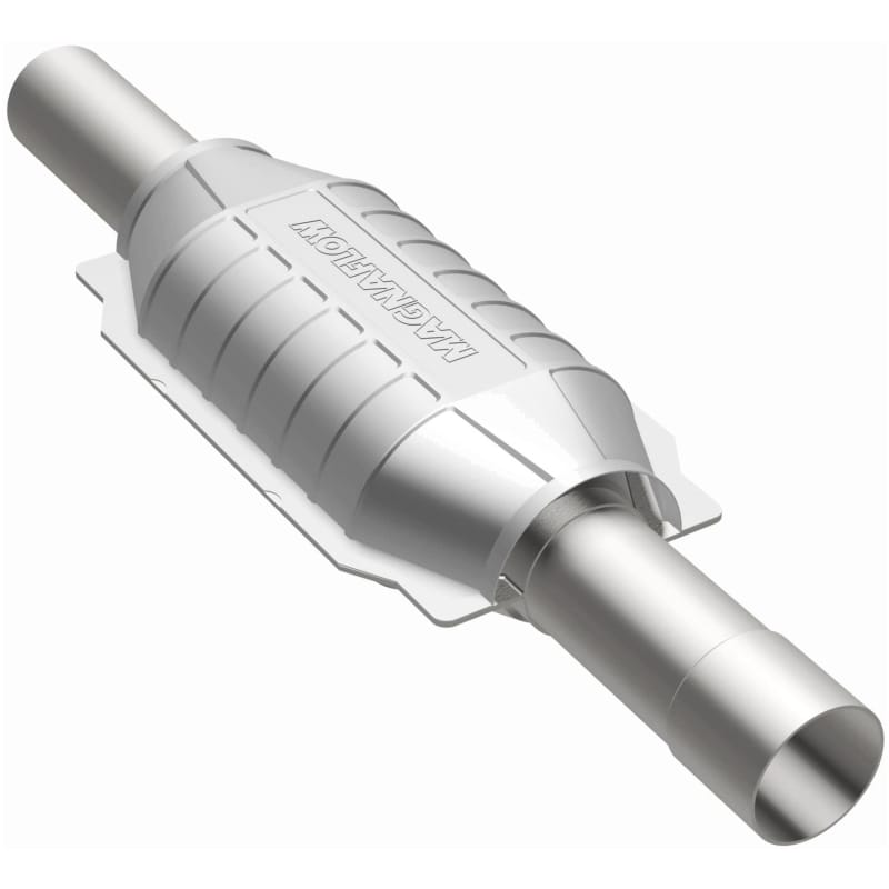 MAG Converter Direct Fit thumbnail 2