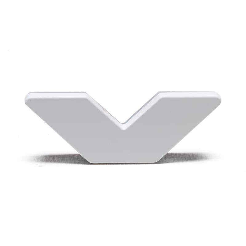 ORL Illuminated Emblems thumbnail 2