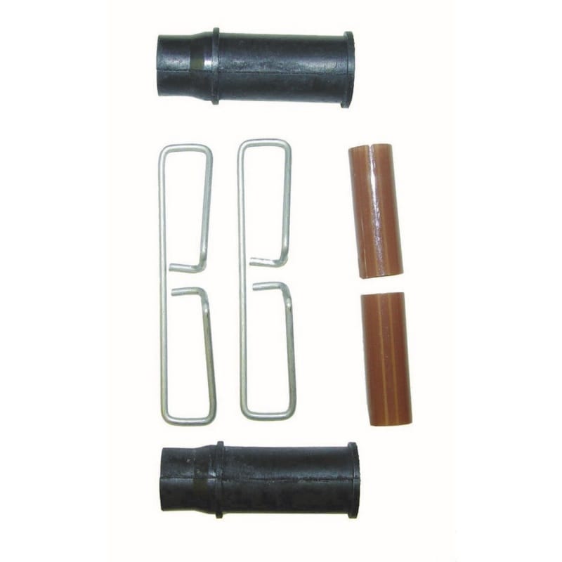 OMI Brake Hardware