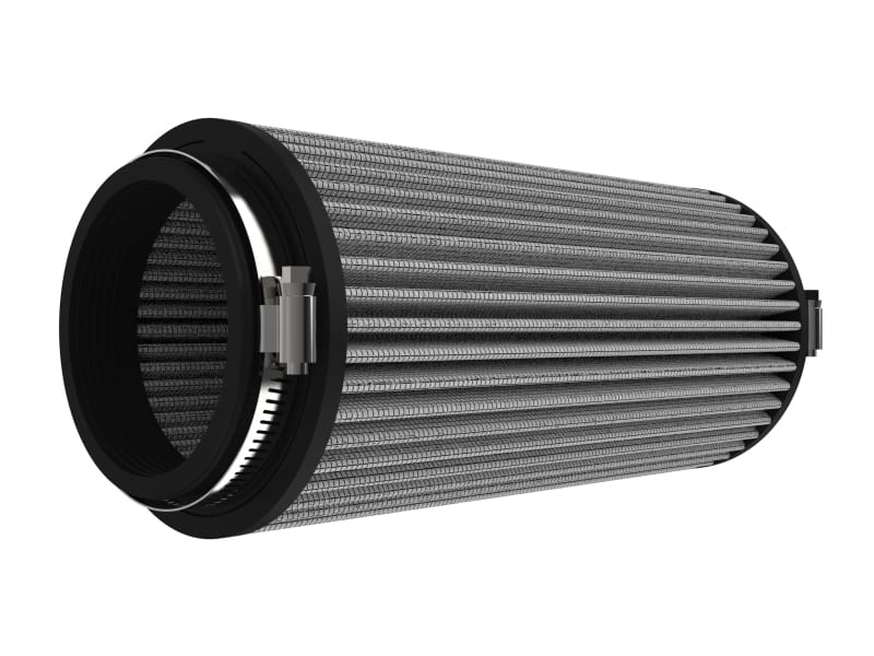 AFE Universal Pro Dry S Filter thumbnail 2