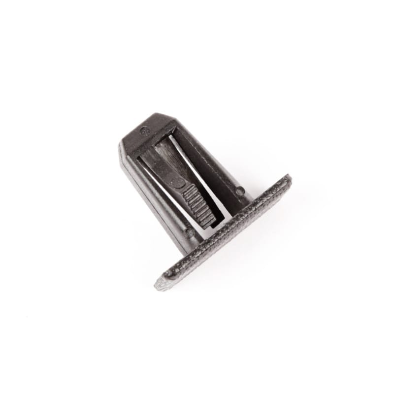 OMI Hardware thumbnail 2