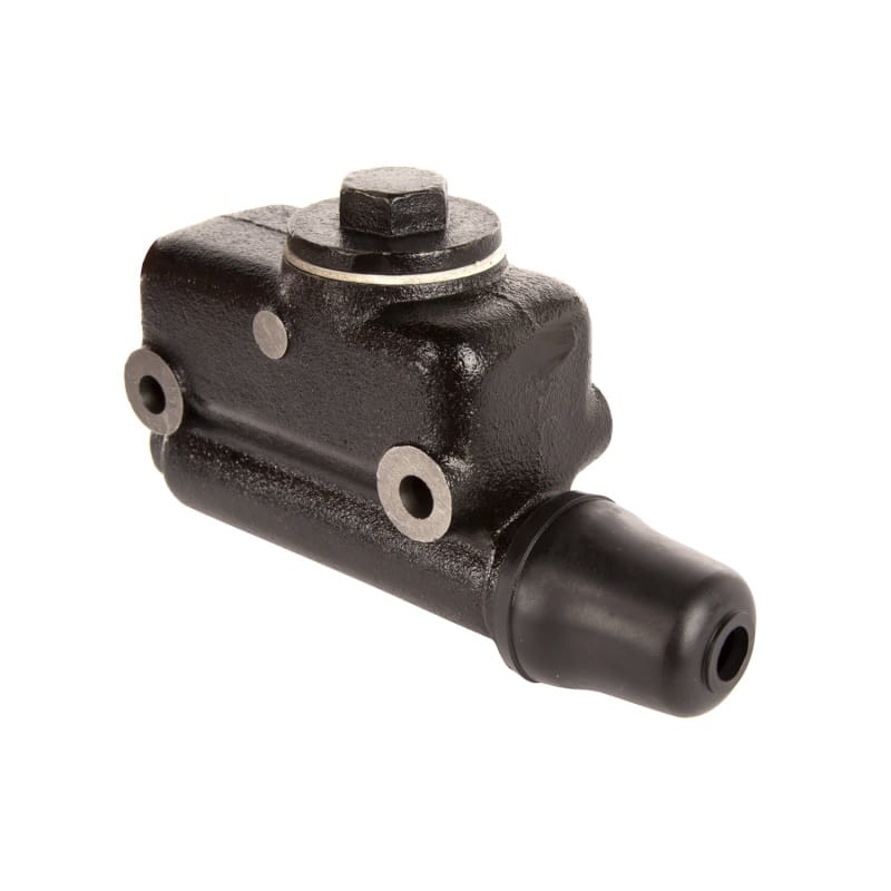 OMI Master Slave Cylinders