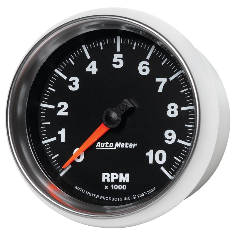 AM GS Gauges thumbnail 2