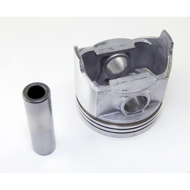 OMI Pistons