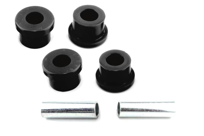 WL Bushings - Control Arm thumbnail 3