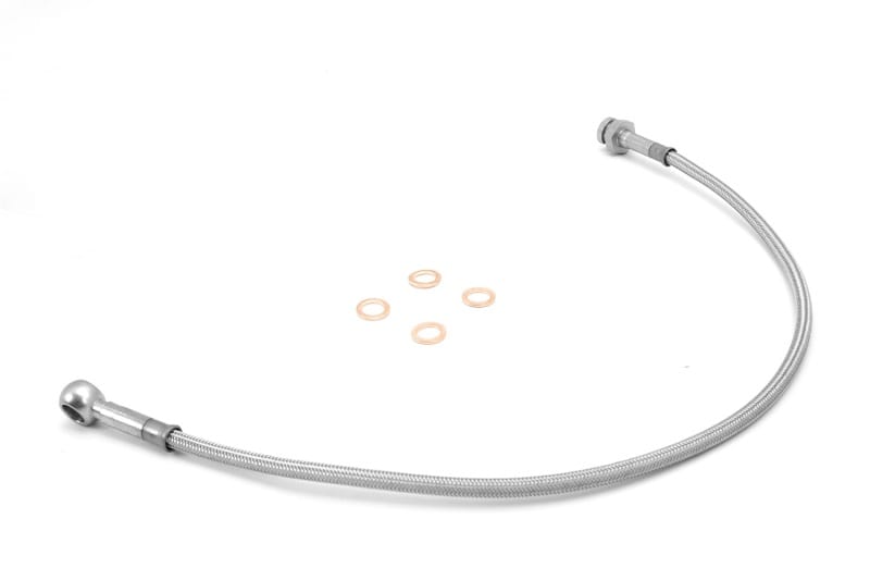 RUG Brake Hoses